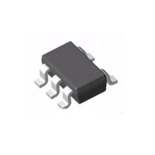 AP51656 高端电流采样 60V DC-DC降压恒流驱动器 车灯驱动IC 模拟调光 PWM调光_车灯_光源_工业照明_供应_工品联盟网