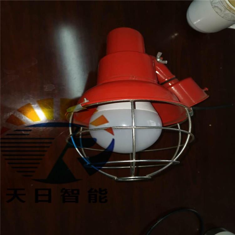 护栏GHTG633投光灯 TG64投光灯 汇彩 GXTG64反射型投光灯 CXTG64钠灯_钠灯_光源_工业照明_供应_工品联盟网