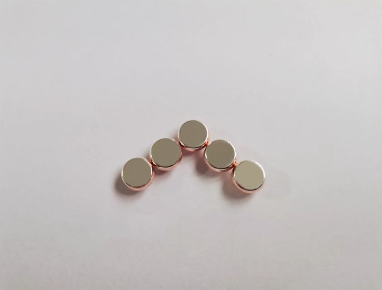 接触器梅花触点大电流银触点银触点复合焊点_断路器_高低压电器_电工电气_供应_工品联盟网