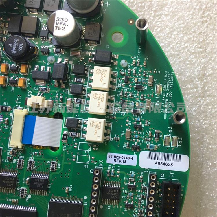 美国Limitorque利米托克 BIQ10-35接触器 现货供应_断路器_高低压电器_电工电气_供应_工品联盟网