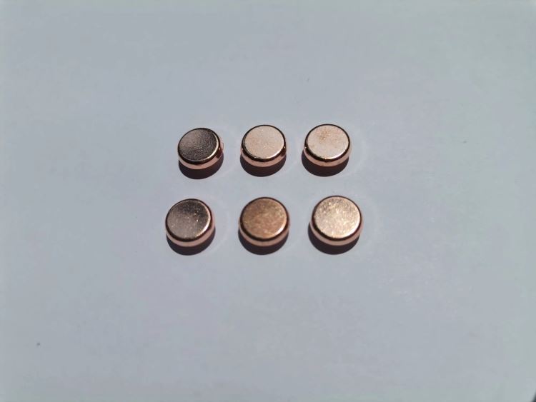 接触器梅花触点250F大功率整体纯银触点_断路器_高低压电器_电工电气_供应_工品联盟网