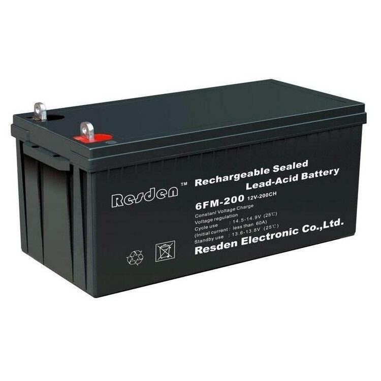 esden雷斯顿蓄电池6FM-33 12V33AH 火警控制器参数_控制器_高低压电器_电工电气_供应_工品联盟网