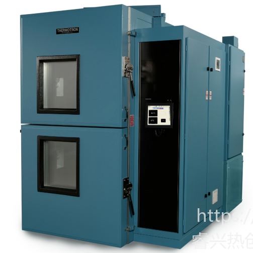 SE系列 湿度测试设备 8800控制器 热测SE环境试验箱 热测高低温老化测试箱