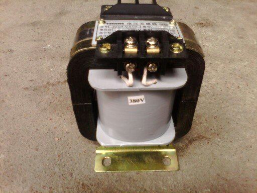 380/100V JDG-0.5电压互感器，低压互感器_互感器_高低压电器_电工电气_供应_工品联盟网
