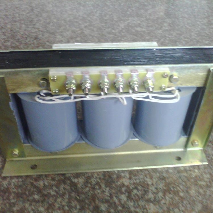厂家直供W温州荣信互感器JSGW-0.5GY 380/100V三相五柱式组合互感器 三相电压互感器_互感器_高低压电器_电工电气_供应_工品联盟网