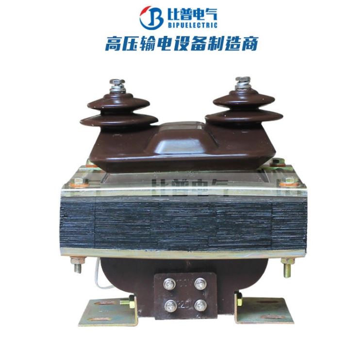 厂家直销JDZ-3/6/10KV电压互感器JDZ18-10 矮头半封闭式互感器_互感器_高低压电器_电工电气_供应_工品联盟网