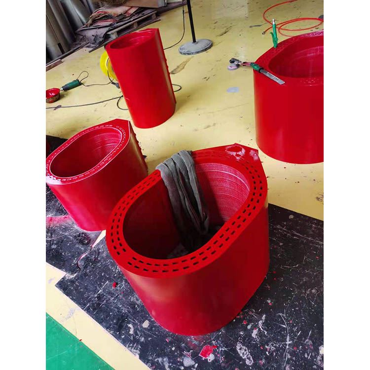 内江1601A环氧树脂浇注料 互感器环氧树脂浇注料环氧树脂浇注料 泰昌_互感器_高低压电器_电工电气_供应_工品联盟网