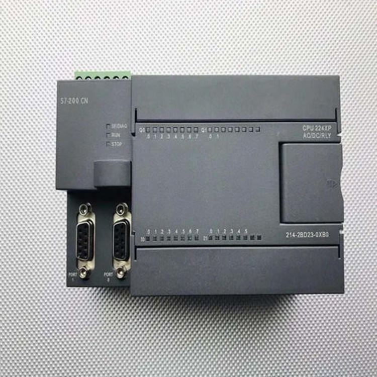 西门子SIEMENS/控制器6ES7412-2EK07-0AB0_控制器_高低压电器_电工电气_供应_工品联盟网