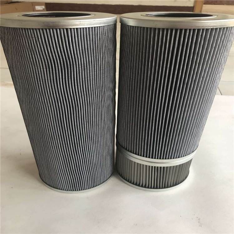 HC8400FKS26H汽轮机液压系统过滤芯 颇尔过滤器滤芯_液压系统_液压机械_机械设备_供应_工品联盟网