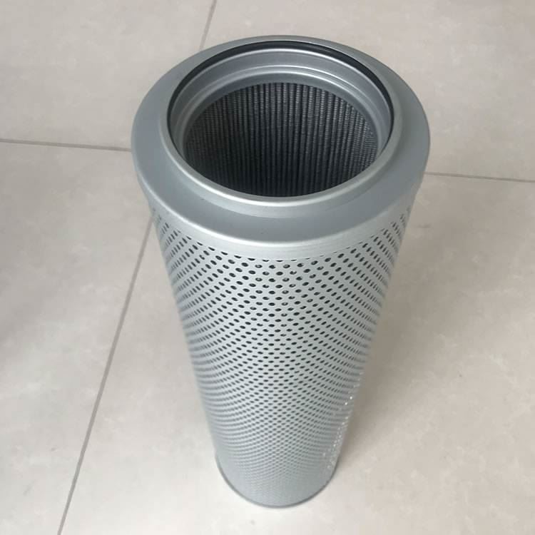 1700R020BN4HC替代贺德克液压系统滤芯_液压系统_液压机械_机械设备_供应_工品联盟网