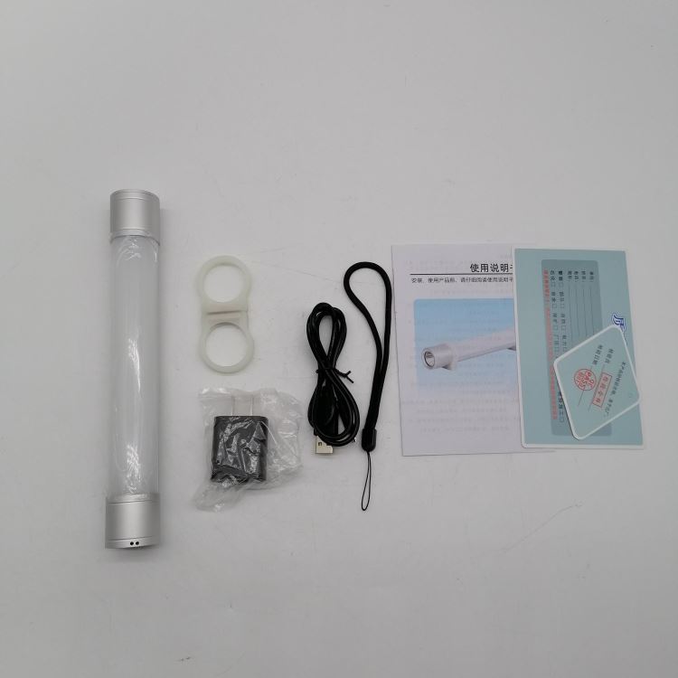 FW4841 轻便手持工作灯 节能强光工作灯 户外露营帐篷灯_工作灯_室内灯具_工业照明_供应_工品联盟网