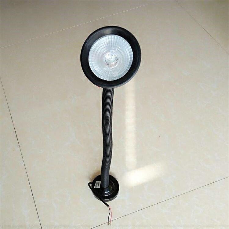 LED 防水防爆防油工作灯 数控机床工作灯 照明工作灯 昊旭供应_工作灯_室内灯具_工业照明_供应_工品联盟网