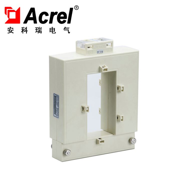 安科瑞厂家 精密测量开合式互感器 开合开启式电流互感器 精密电感器_互感器_高低压电器_电工电气_供应_工品联盟网