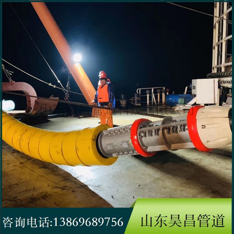 弯曲限制器位置 柔性软管弯曲限制器的设计 伟泰管道弯曲限制器 昊昌 HC_限制器_高低压电器_电工电气_供应_工品联盟网