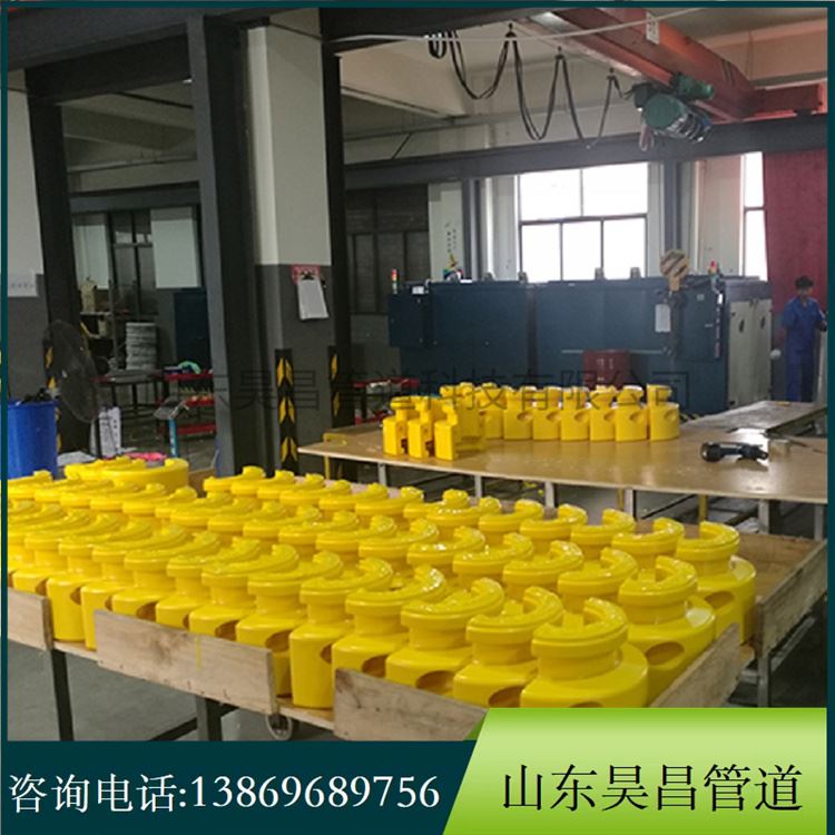弯曲限制器位置 柔性软风管弯曲限制器 海缆弯曲限制器 昊昌 HC_限制器_高低压电器_电工电气_供应_工品联盟网