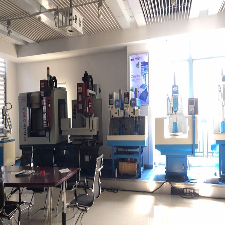 立式钻床Z5150 z5040圆柱立式钻床 5140方柱立式钻床_钻床_机床设备_机械设备_供应_工品联盟网