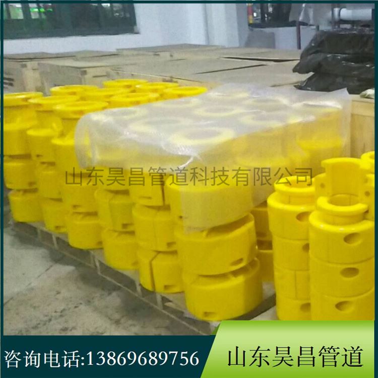 弯曲限制器位置 柔性软风管弯曲限制器 伟泰管道弯曲限制器 昊昌 HC_限制器_高低压电器_电工电气_供应_工品联盟网