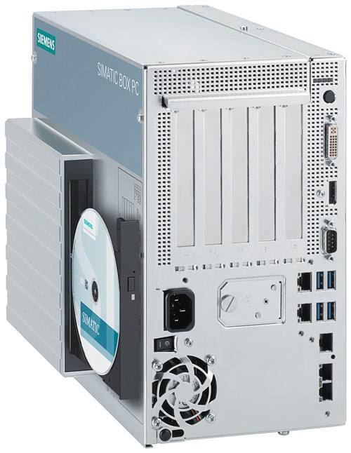 西门子电源模块 6ES7902-2AG00-0AA0_电源模块_控制器_工业自动化_供应_工品联盟网