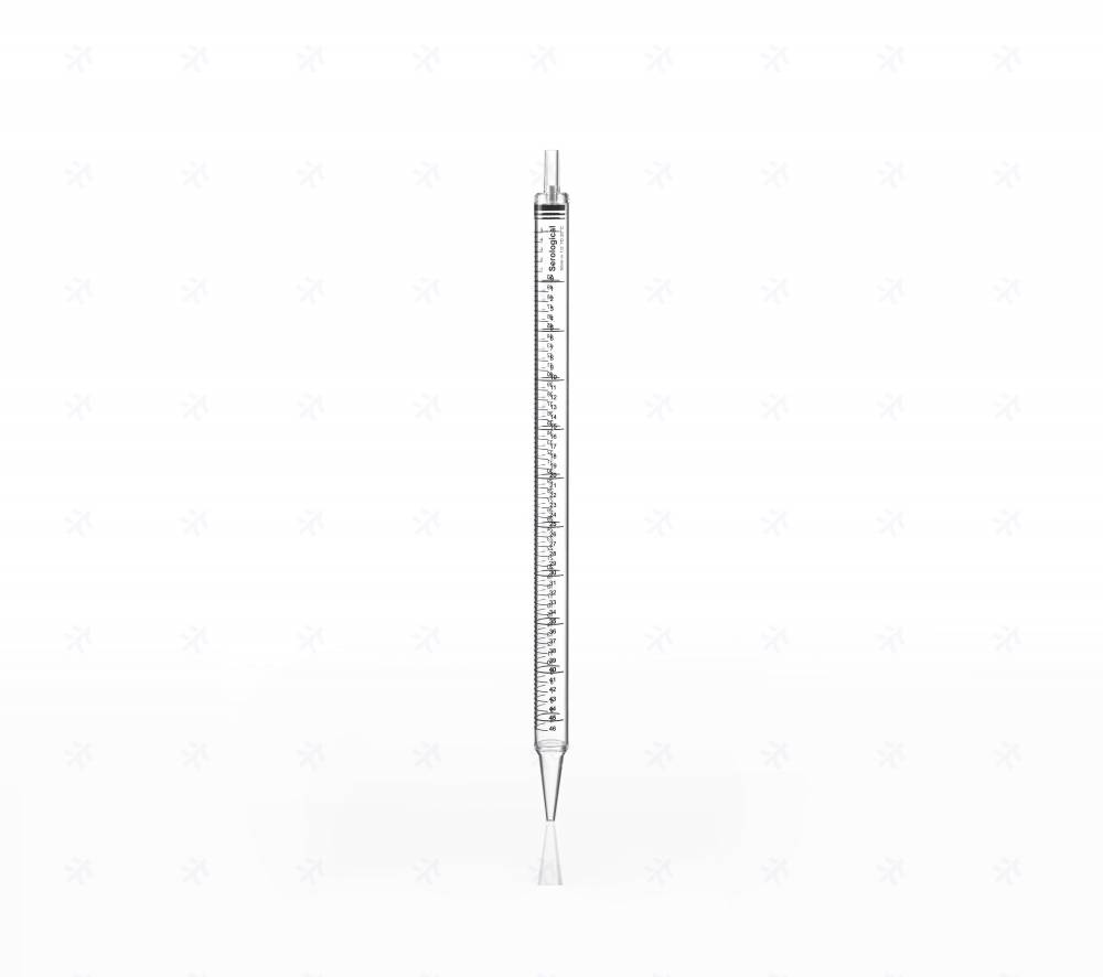 Virya 一次性无菌移液管 virya移液管10ml 3290109 200支/盒,6盒/箱_移液处理相关_实验室通用耗材_实验室用品_供应_工品联盟网