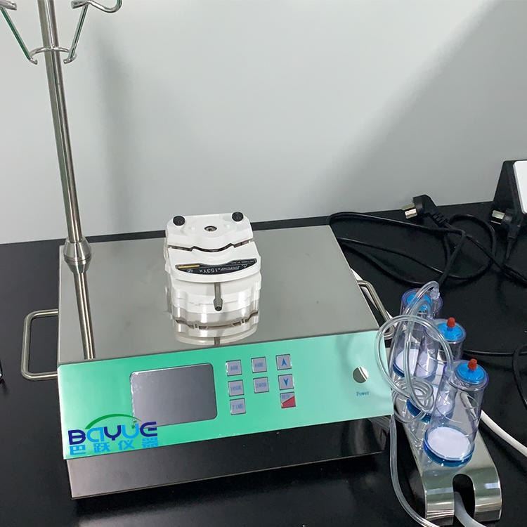 厂家直销智能全封闭集菌仪微生物无菌检测仪一次性培养皿_生物培养_生物耗材_实验室用品_供应_工品联盟网