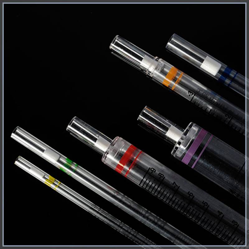 BIOLOGIX 移液管 高透明移液管10ml， 07-5010 聚苯乙烯材质_移液处理相关_实验室通用耗材_实验室用品_供应_工品联盟网