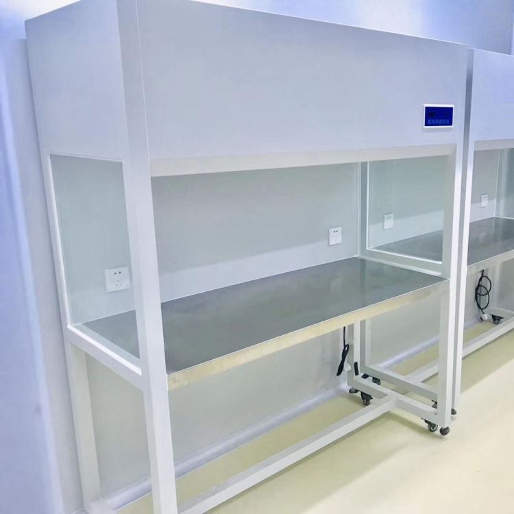 广西超净工作台、水平流超净工作台、垂直流超净工作台、实验室超净工作台、实验室工作台_实验室清洗灭菌_实验室清洁耗材_实验室用品_供应_工品联盟网