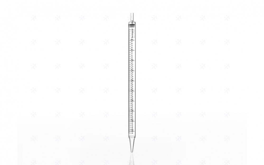 Virya 移液管的使用方式及注意事项 50ml移液管 大容量 3290509_移液处理相关_实验室通用耗材_实验室用品_供应_工品联盟网
