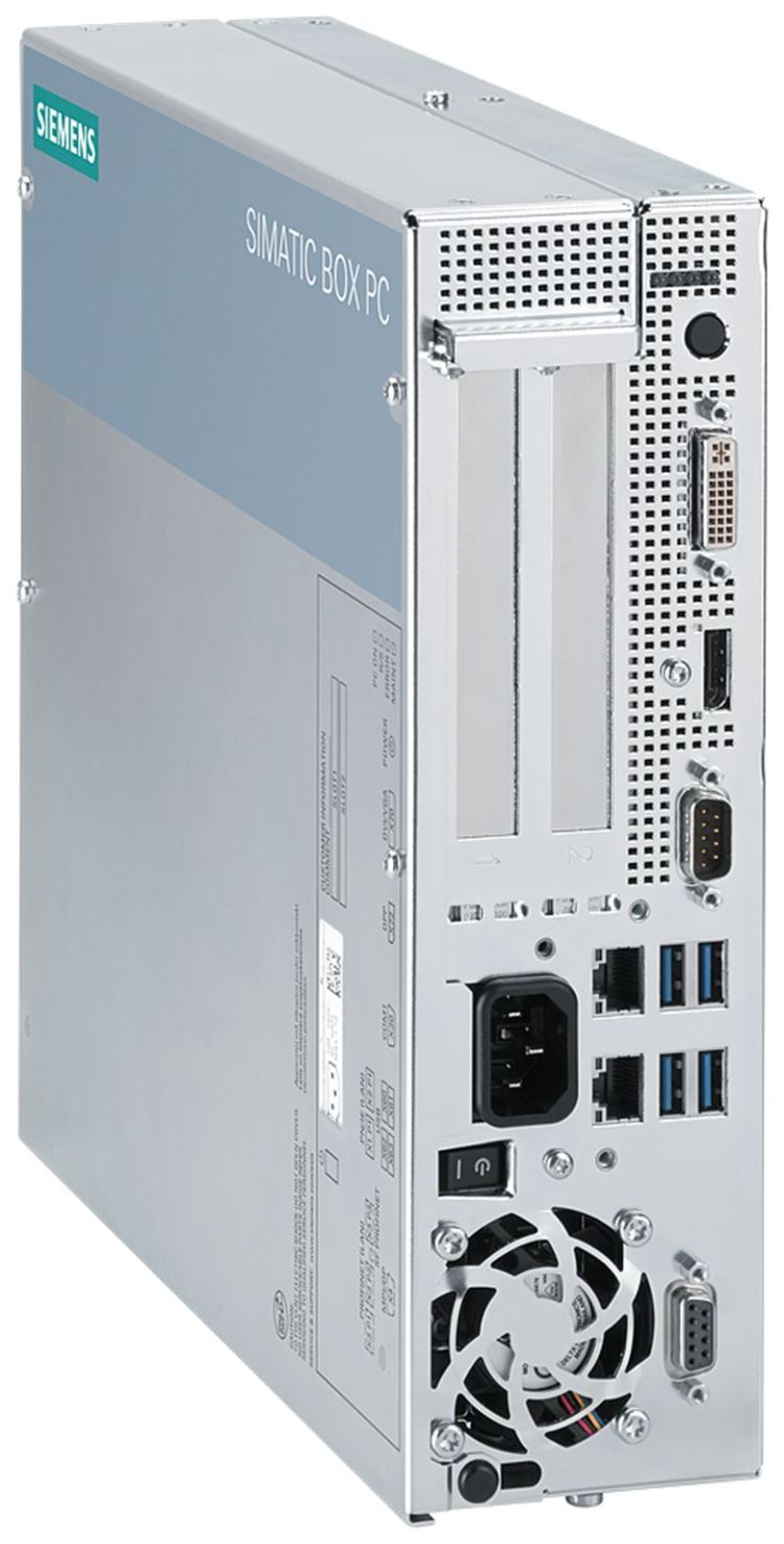 西门子电源模块 6ES7323-1BL00-0AA0_电源模块_控制器_工业自动化_供应_工品联盟网