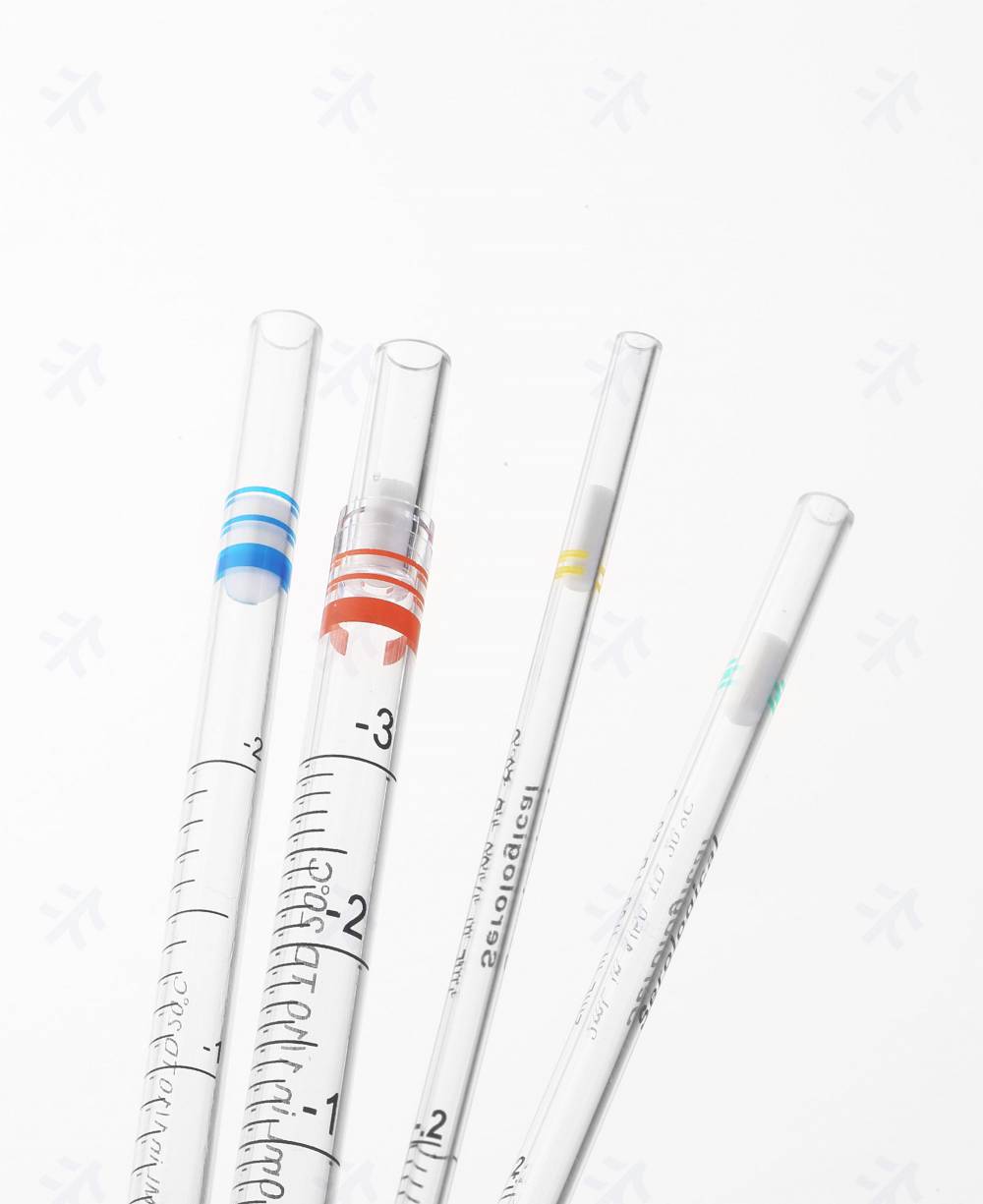 Virya 50ml移液管 3290509 50ml移液管，二次成型 实验生物耗材_移液处理相关_实验室通用耗材_实验室用品_供应_工品联盟网