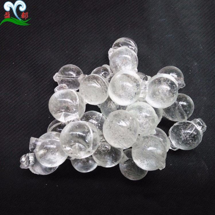 常州纯水机用阻垢硅磷晶 盈都锅炉阻垢硅磷晶 直径20mm归丽晶防腐剂_纯水机_通用设备_实验室用品_供应_工品联盟网