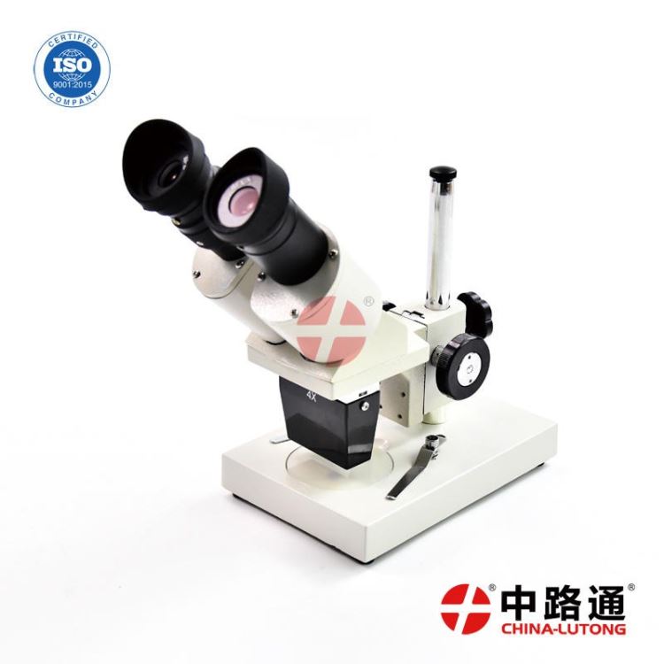 显微镜 NO1073A microscope_显微镜_光学检测仪器_实验室用品_供应_工品联盟网