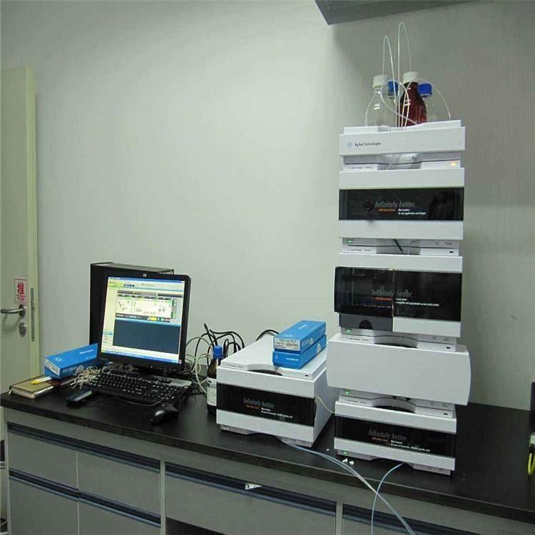 全国上门回收闲置二手实验室仪器设备 大量回收色谱仪  速达回收液相色谱仪