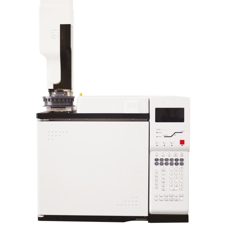 实验室高端气相色谱仪仪器色谱仪厂家 普瑞色谱分析仪器 气相色谱分析仪器销售及价格