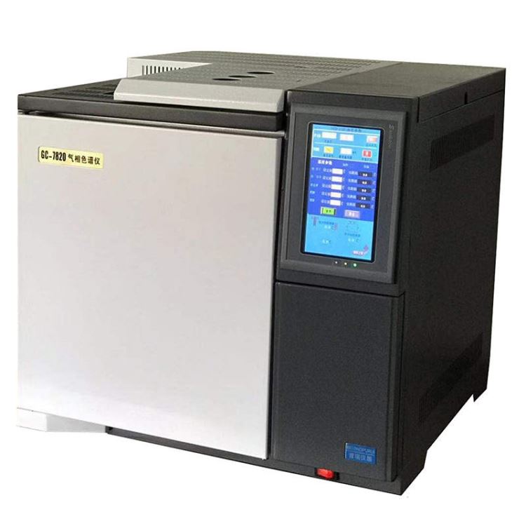 气相色谱仪 普瑞色谱仪器 色谱仪销售及价格 普瑞气相色谱分析仪