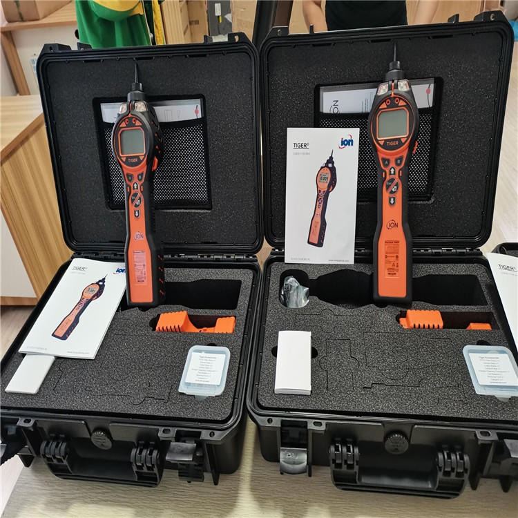 英国离子VOC气体检测仪通用分析仪器_元素分析仪_行业分析仪器_实验室用品_供应_工品联盟网