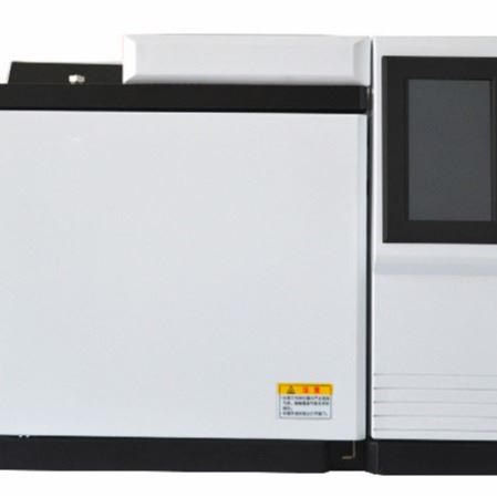 XS-C50型在线气相色谱仪 天然气管道在线分析烜晟科仪xs-c50