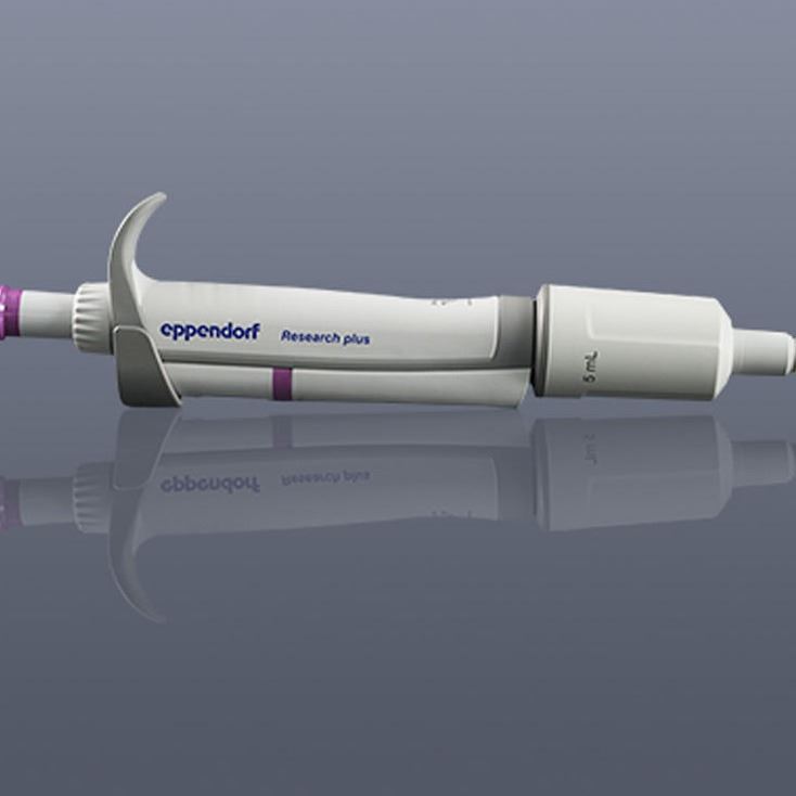 Combitipsadvanced 0.1ml Eppendorf 移液器 艾本德移液器 30089405 100个/盒_移液工作站_通用设备_实验室用品_供应_工品联盟网