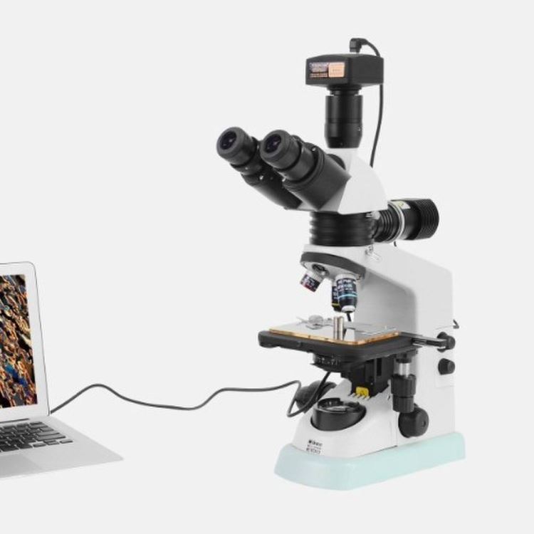 尼康Nikon 显微镜 E100 三目显微镜电子显微镜 物镜 尼康原厂 显微镜现货供应 尼康厂家促销 售后有保障