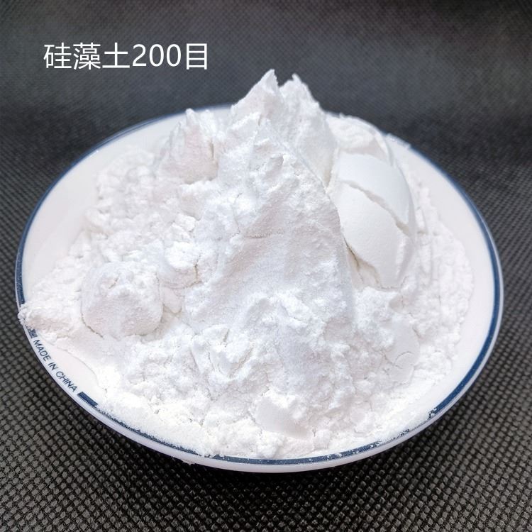 驰霖供应催化剂脱色剂用煅烧硅藻土橡胶填充液体过滤吸附食品级硅藻土_催化剂_精细化学_实验室用品_供应_工品联盟网
