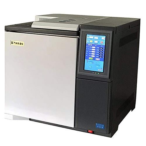 普瑞气相色谱分析仪 含氧化合物气相色谱仪 普瑞色谱仪配件销售