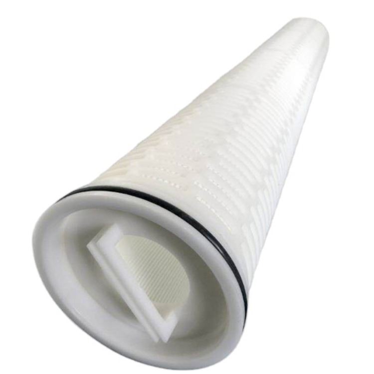 正安过滤 大流量滤芯 RFP050-40NPP水滤芯 生产厂家 电厂前置过滤_过滤吸附剂_特种化学品_实验室用品_供应_工品联盟网