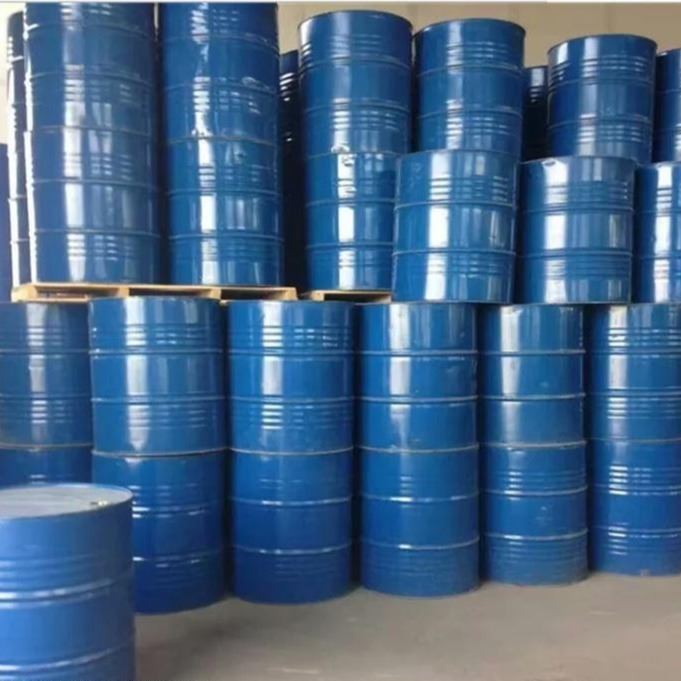 Desmodur RFE科思创 原装进口 黄褐色液体 固化剂 液体固化剂_固化剂_涂料/标示_车间化学品_供应_工品联盟网