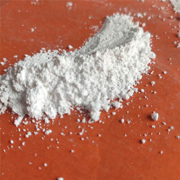 玄光矿产现货供应800目滑石粉 高吸附润滑剂 煅烧透明滑石粉 发泡用滑石粉_多功能润滑剂_清洗防锈_车间化学品_供应_工品联盟网