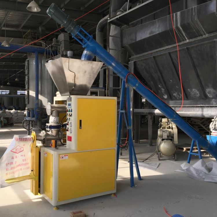 自产自销染料包装机 磷酸氢钙包装机 润滑剂包装机_多功能润滑剂_清洗防锈_车间化学品_供应_工品联盟网