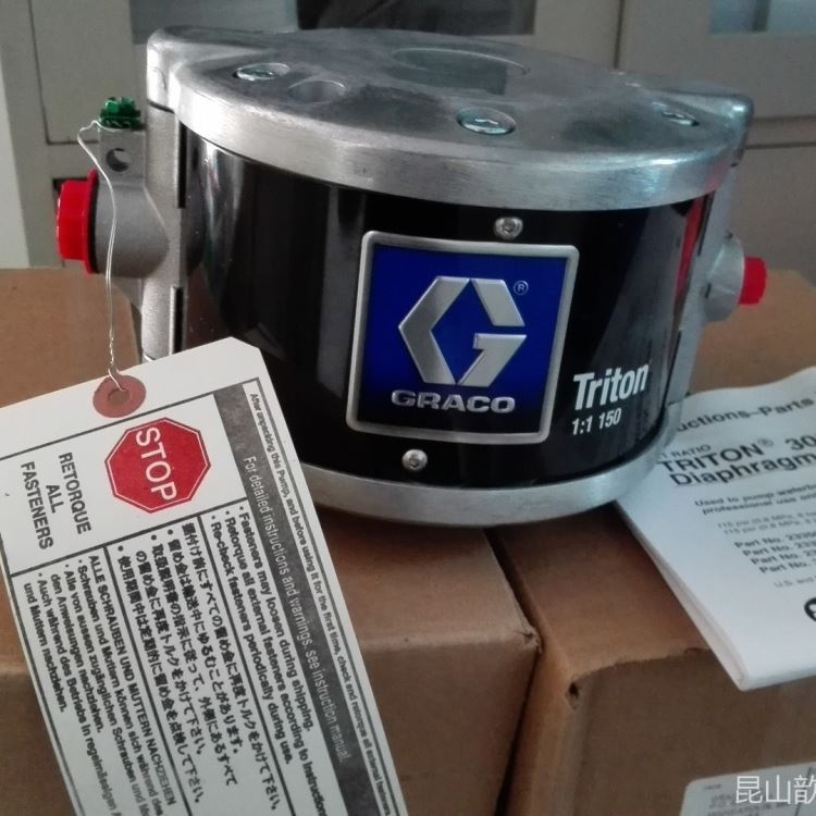 苏州GRACO/固瑞克308喷涂机、GRACO/固瑞克308气动隔膜泵批发、苏州气动隔膜泵厂家、隔膜泵批发价格_固相萃取_色谱耗材_实验室用品_供应_工品联盟网