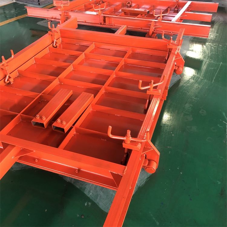 佳硕矿用防水密闭门 MMB型防水密闭门 矿用防水密闭门送货上门_防水涂料/卷材_涂料/标示_车间化学品_供应_工品联盟网
