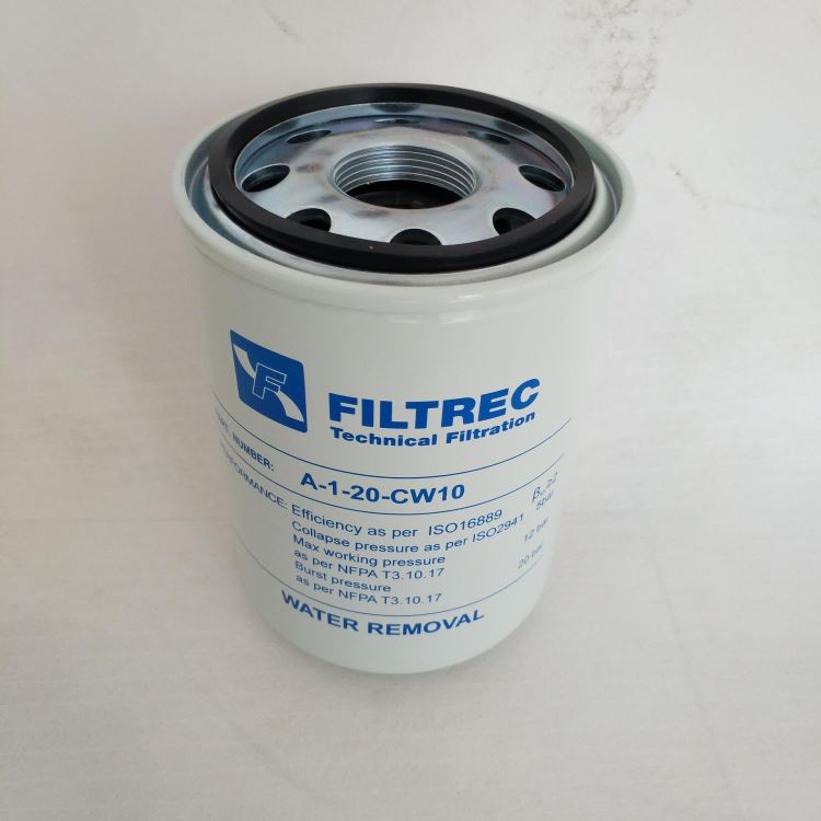 A-2-10-G03-BM富卓变压器油除水滤芯A-2-20-G06BM_变压器油_工业润滑油_胶粘润滑_供应_工品联盟网