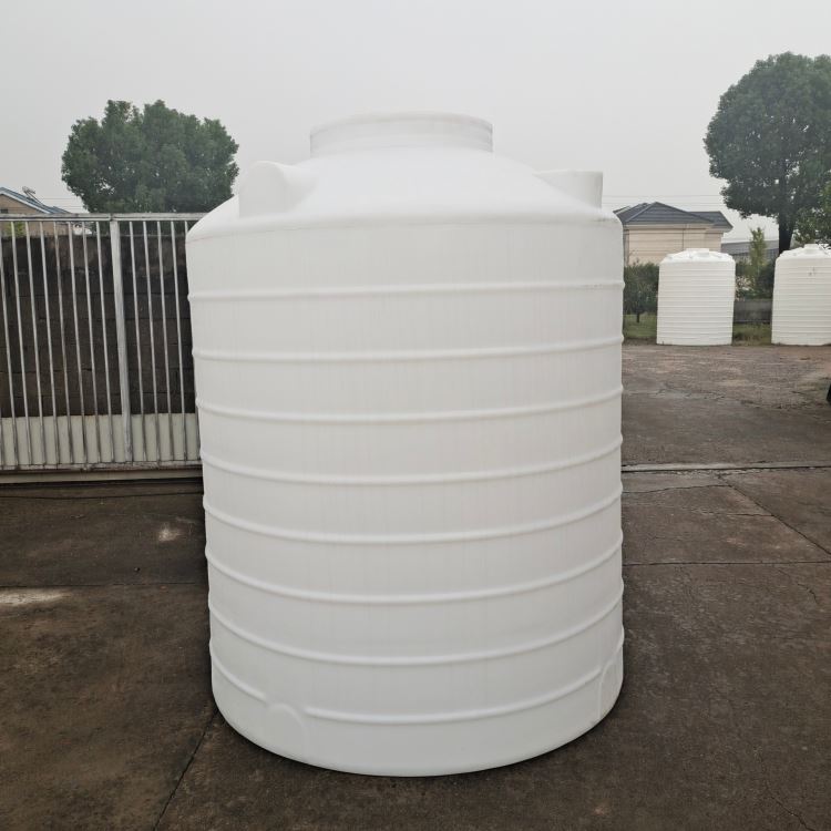 供应2立方PE水箱塑料水塔聚乙烯储罐2立方化工储罐化工水塔化工水箱2吨户外立式水箱户外立式水塔户外立式储罐耐腐蚀抗老化_化工添加剂_特殊化学品_车间化学品_供应_工品联盟网