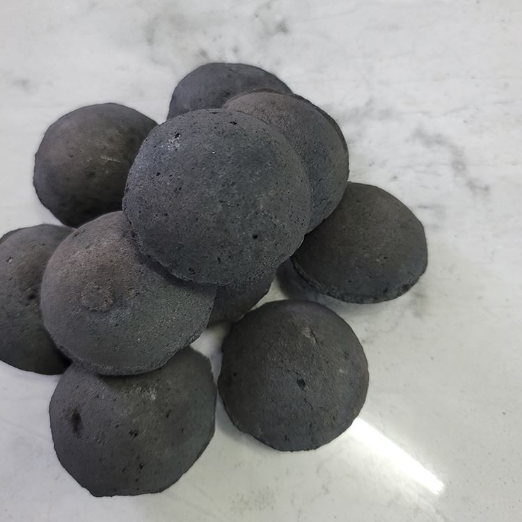 铁碳自电解填料 处理圆柱状铁碳填料 现货铁碳填料 碧之源_滤料填料_水处理化学品_车间化学品_供应_工品联盟网