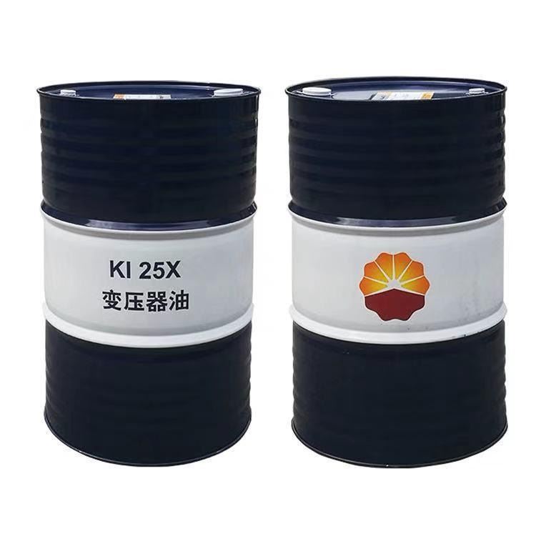 沈阳昆仑润滑油 辽宁昆仑润滑油 昆仑变压器油 昆仑KI25X变压器油 昆仑克拉玛依变压器油 辽宁昆仑变压器油_变压器油_工业润滑油_胶粘润滑_供应_工品联盟网